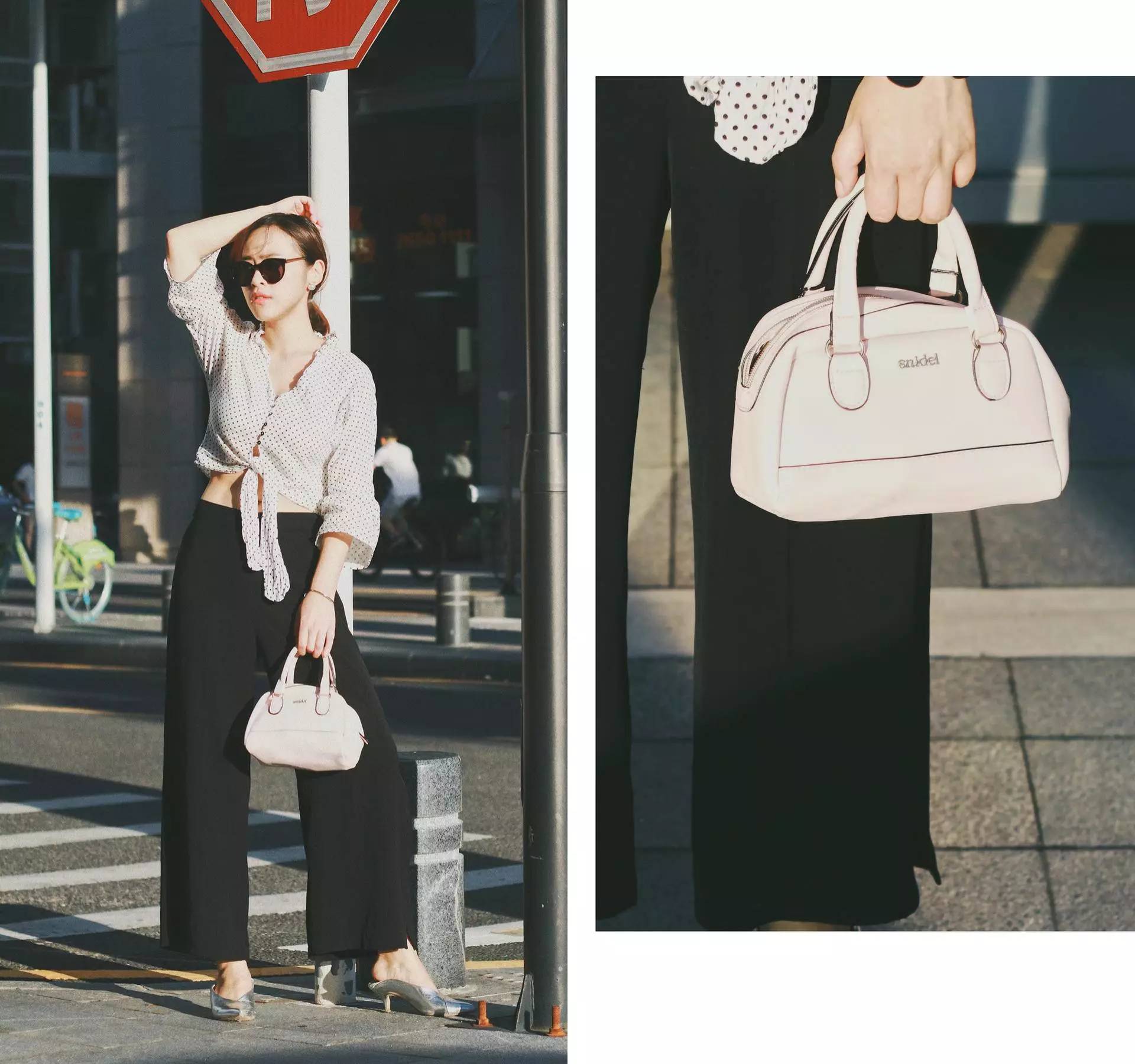 日本小众品牌怎么购买,如何买日本零食更便宜