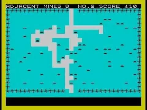 主流3d移动游戏引擎,3d引擎游戏推荐