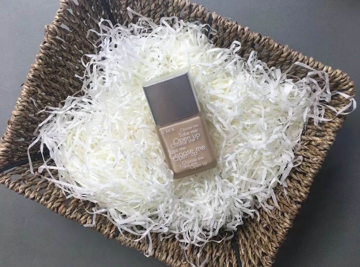 昨天，这张图片在日本化妆品界内转疯了！果然是揭露业内真相！