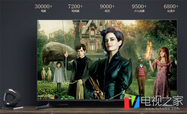 经济实惠好用80寸大电视,经济实惠的55英寸液晶电视