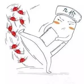 常州宫颈癌疫苗在哪接种,常州哪里有打宫颈癌疫苗的