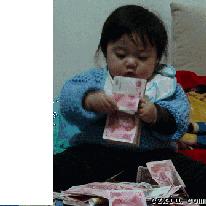 江西师范一个月生活费,江西大一生活费多少钱