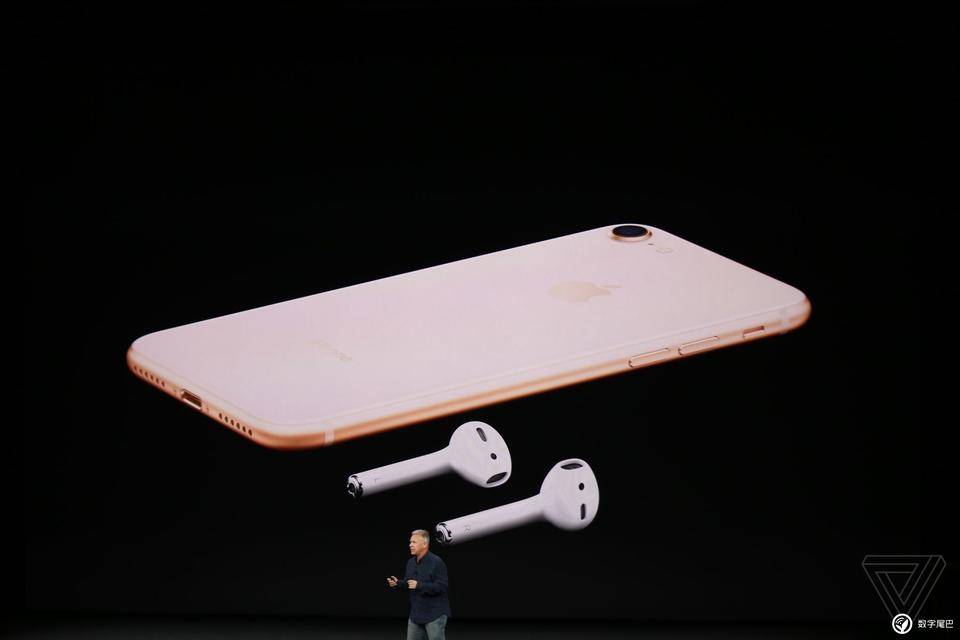 最新ios系统iphone8plus,苹果官网iphone8plus