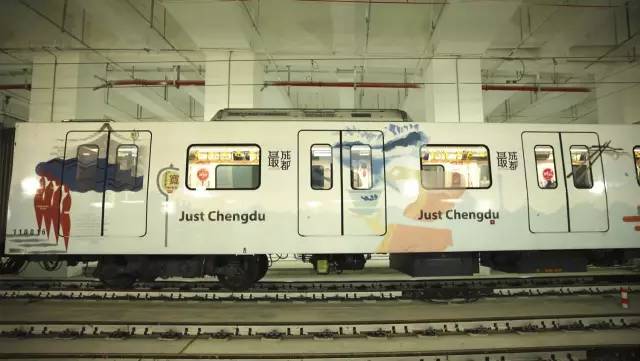 成都地铁10号线如何转5号线,成都地铁10号线3期的起点与终点