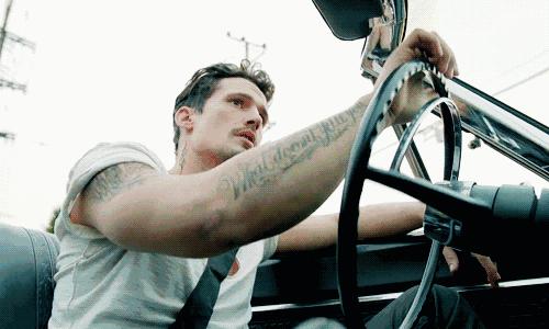 日本复古银饰品牌,配饰纯银欧美