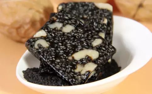 即食阿胶补血,阿胶高档有没有效果