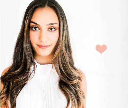 睫毛短怎么变长产品,睫毛怎么变长又密自然方法