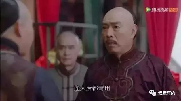 阿胶粥适合什么人吃,阿胶粥适合人群