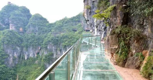 贵州黄果树瀑布千户苗寨旅游攻略,贵州千户苗寨黄果树瀑布旅游攻略