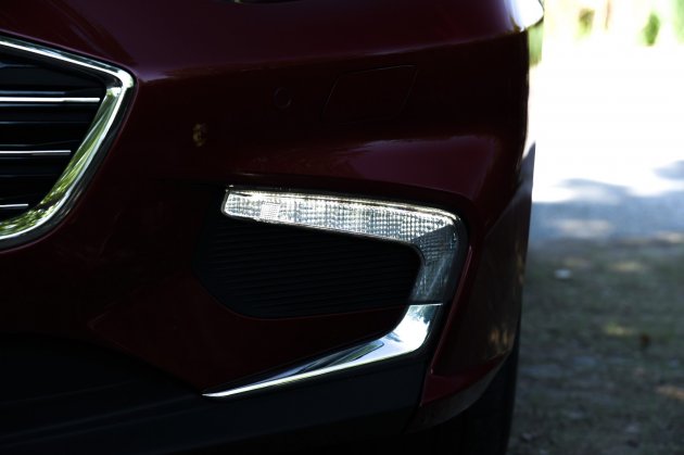 君威1.5迈锐宝xl2021款1.5t,21款1.5t迈锐宝xl到底值不值得买