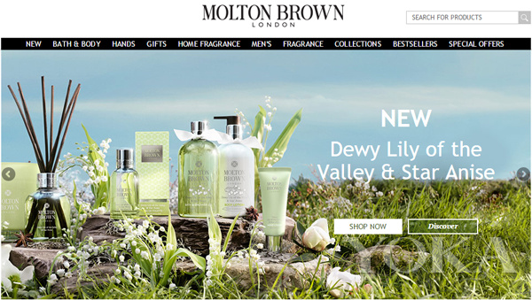 英国购物必买清单2018护肤品,时装周购物攻略