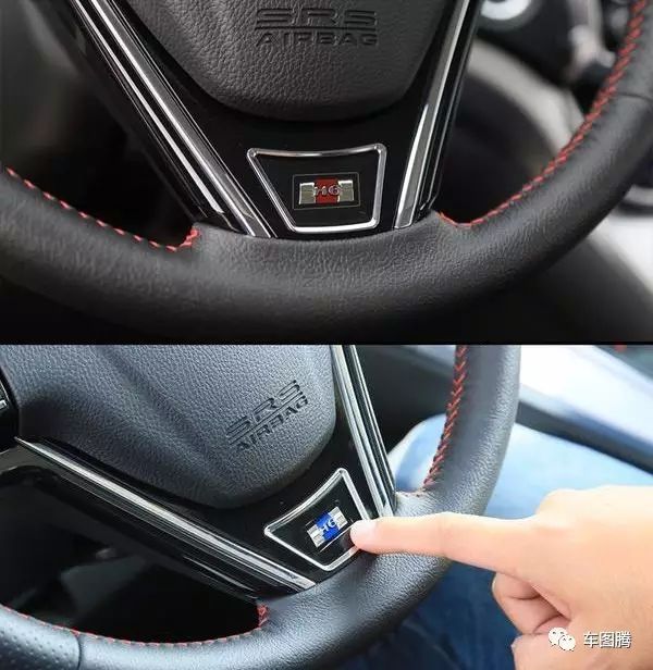 长城哈弗蓝标款,哈弗长城区别