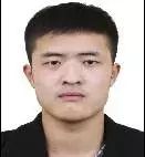 江阴利港西石桥老赖名单,新一批江阴老赖名单