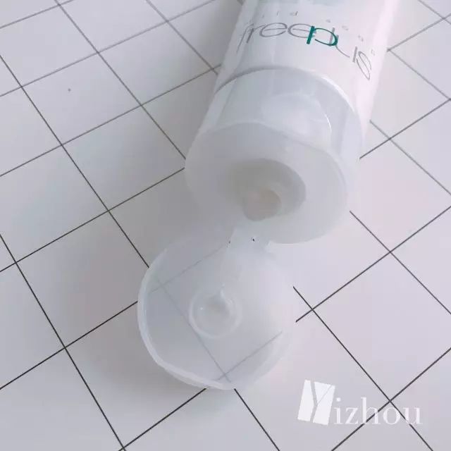 洗面奶国货什么牌子最好用,亲测好用的洗面奶攻略