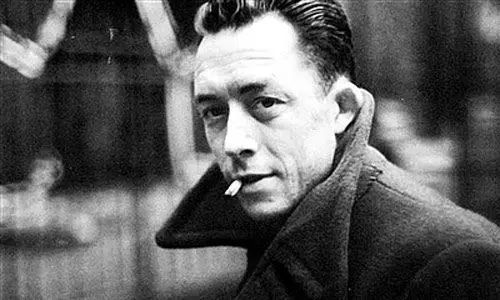 史铁生生命意义视频,史铁生生命的意义随笔