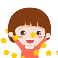 开店吧兄弟,创业吧兄弟