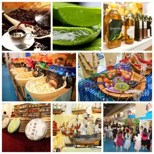 东莞购物节2021,2022东莞年货购物节