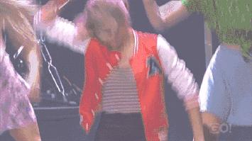 “老司机”NARS开车进北京｜登陆SKP再留情！腮红口红“污”到没眼看，底妆系列也玩“假正经”？