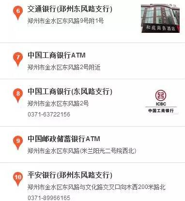 特别策划丨给小石器的一份百分百全攻略