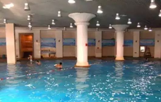 徐州游泳馆有哪些最新,徐州游泳健身中心什么时候开放