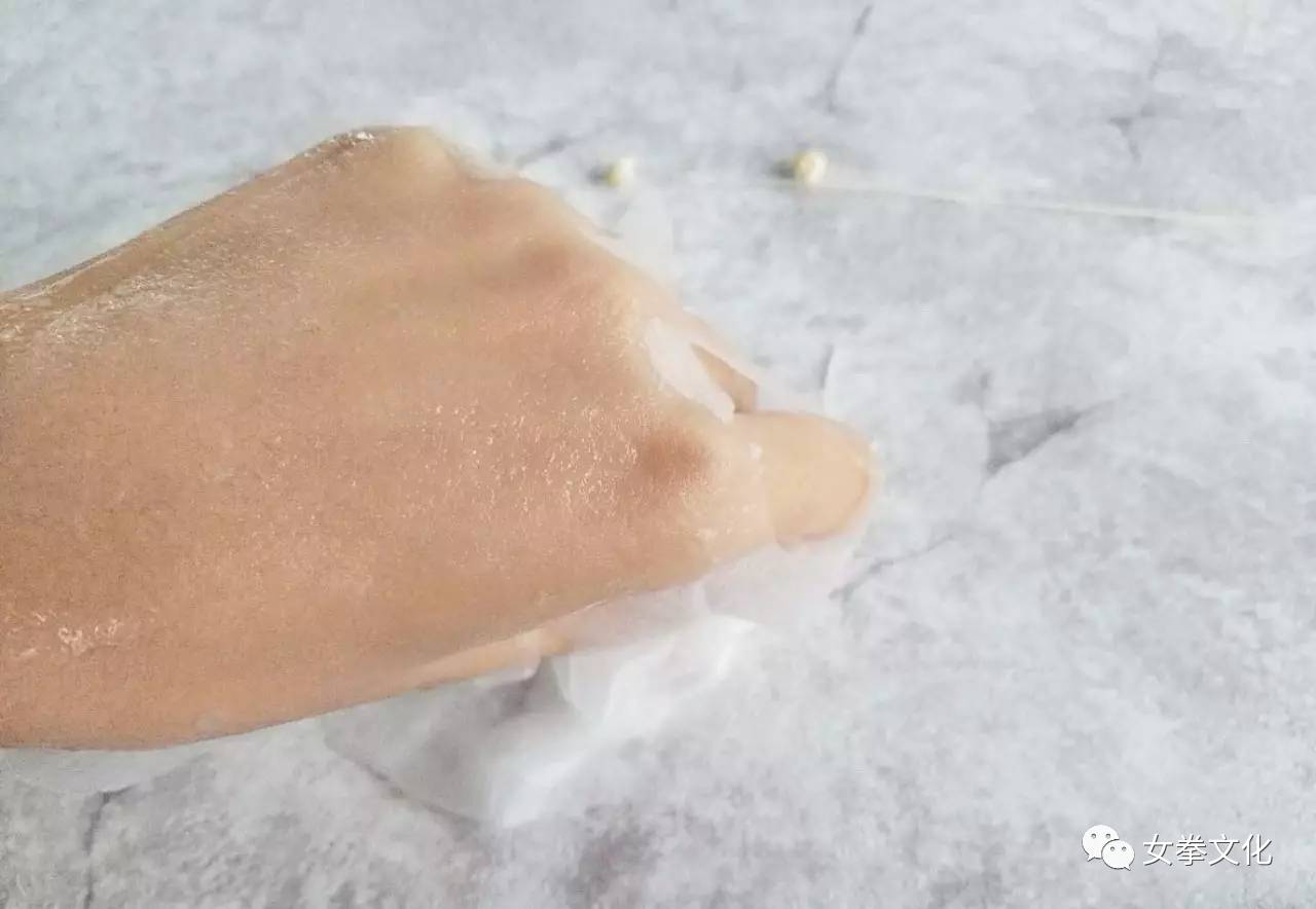 4种公认最有效的美白方法,最有效的美白方法