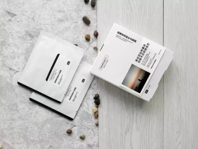 最有效的美白方法,6个简单又有效的美白方法