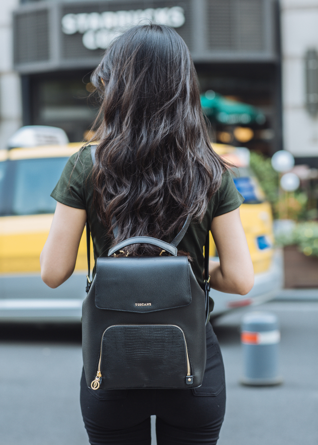 璇氭剰婊℃弧铚滈洩鍐板煄,璇氭剰婊℃弧