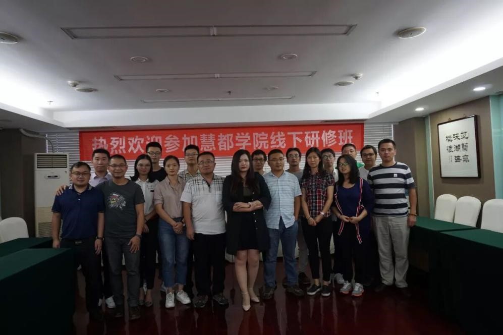 devexpress,devexpresswinforms