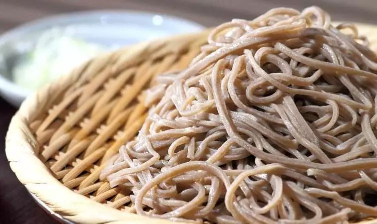 说好的逛吃逛吃，但我真的走不动了