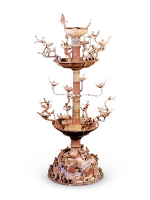 豆瓣出品:周末去哪儿·北京丨