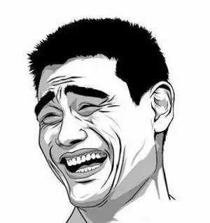 盗墓贼会武术吗,盗墓贼敢挖皇陵吗