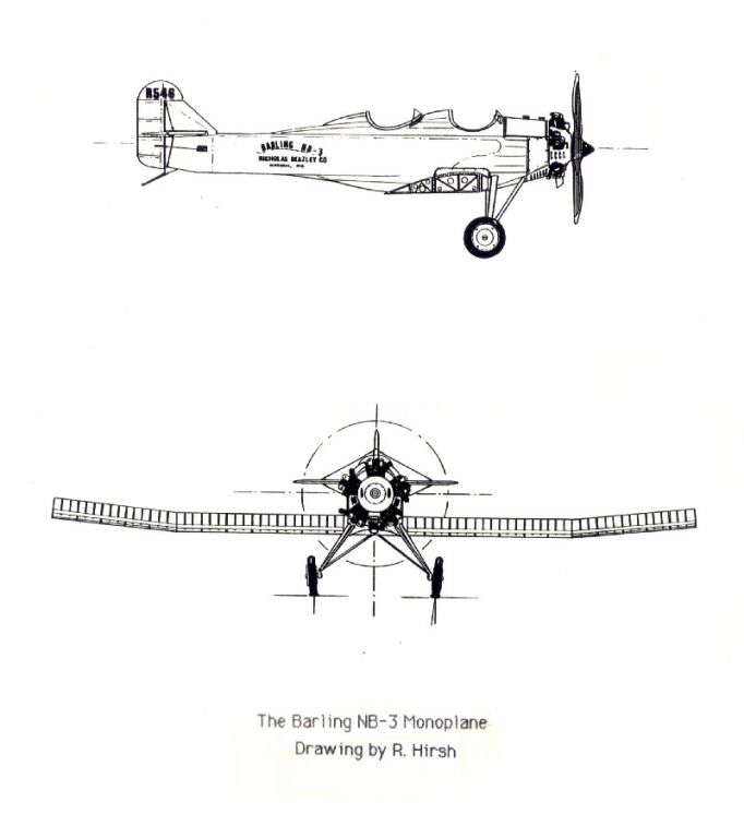 罗伯特琼斯空气动力学,电梯工学徒到工程师