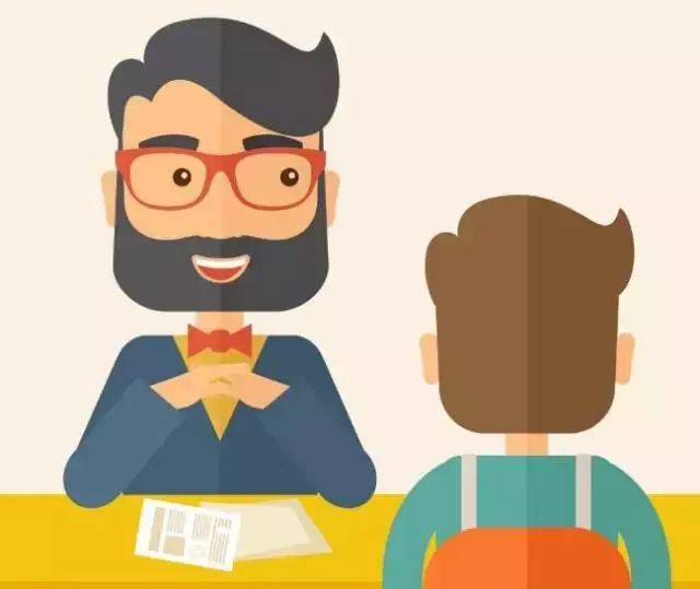 教你三招让你薪资翻倍,薪酬基础知识入门