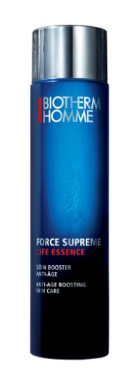 碧欧泉男士蓝钻全新升级套装,碧欧泉最新的男士钻蓝套装