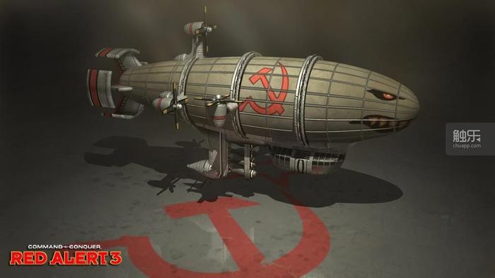 云巅之上云南之旅,云巅之上的旅行