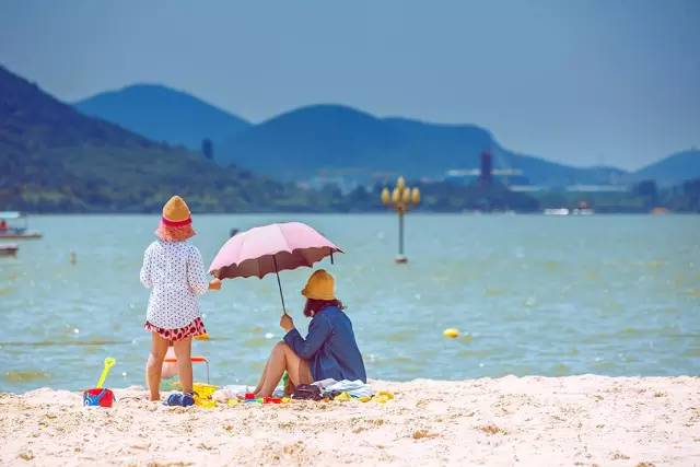 徐州游泳馆有哪些最新,徐州游泳健身中心什么时候开放