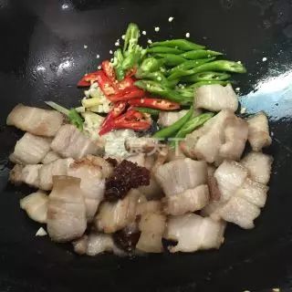 去饭店必点的10道家常菜菜名,去饭店必点的6道菜下酒