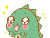 回收老酒的各种酒价格及图片,南昌回收老酒