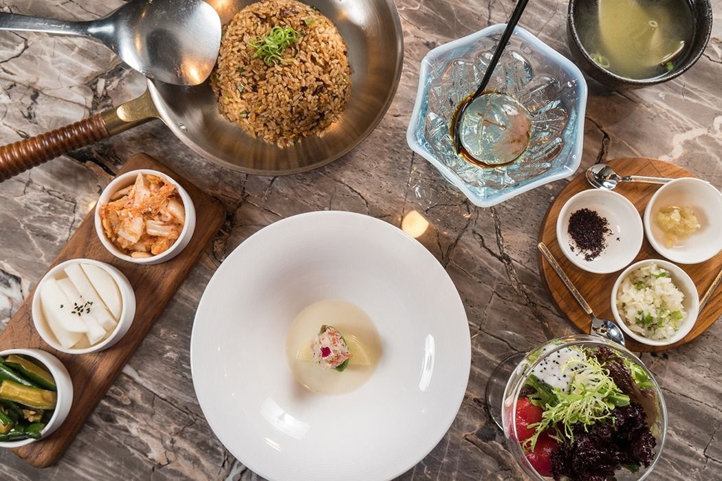 老饕必吃!这2家“顶级烧肉”店吃不到会捶心肝