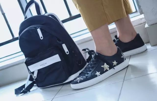 璇氭剰婊℃弧铚滈洩鍐板煄,璇氭剰婊℃弧