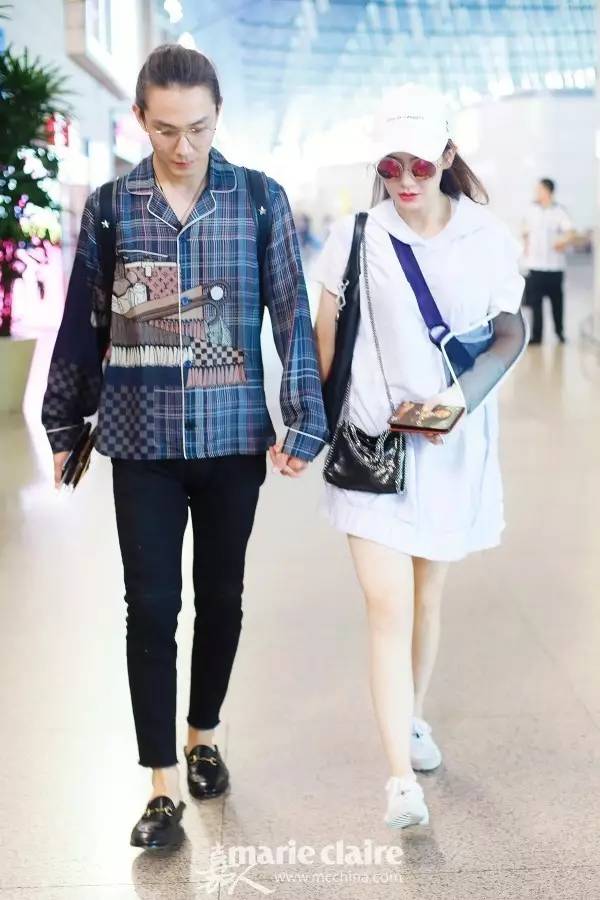 鎹㈠涓嶇敤鎷呭績,鎹㈠涓嶇敤鎷呭績琛ｆ湇娌″湴鏂规斁