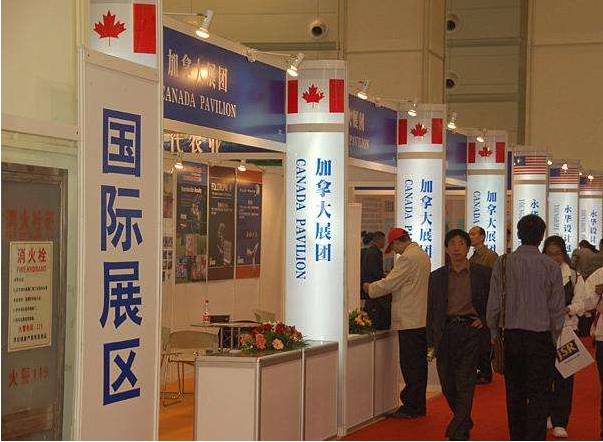 中国东盟博览会攻略,18届东盟博览会攻略