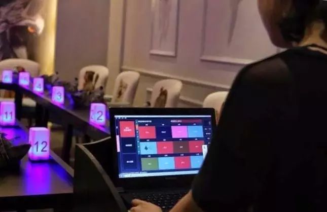 天黑请闭眼狼人杀无间道游戏视频,天黑请闭眼狼人杀怎么玩的视频