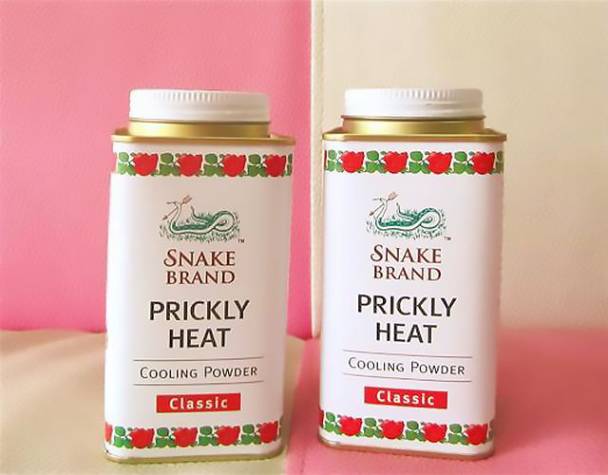 泰国旅游必买平价好物超全清单,泰国旅行必买清单