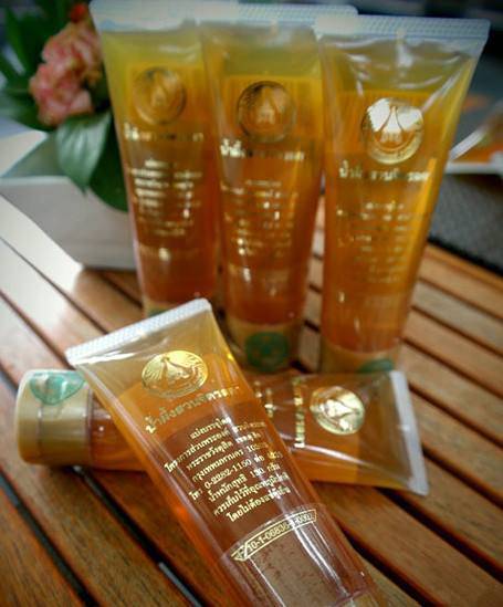 泰国必买的50件物品,泰国必买的30款商品