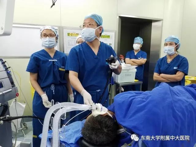 三甲医院专家推荐医联体医院,医联合作的三甲医院