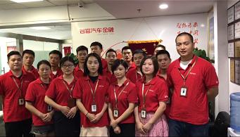 智富360车贷,智富360加盟