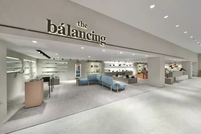 爆款已经看腻了你却还在做烂大街的伪时髦？