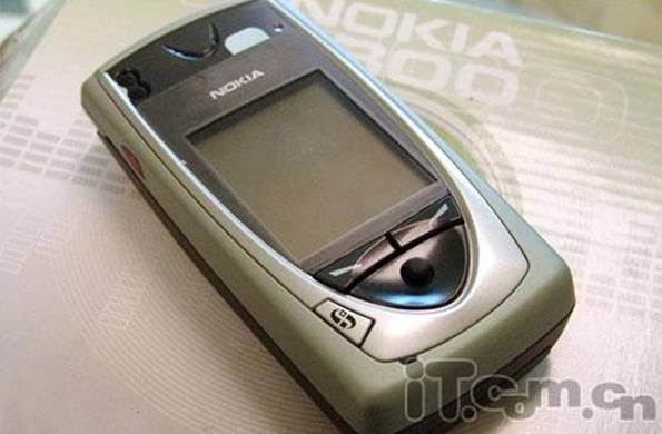 朋友圈已经被刷屏了,朋友圈被刷屏了