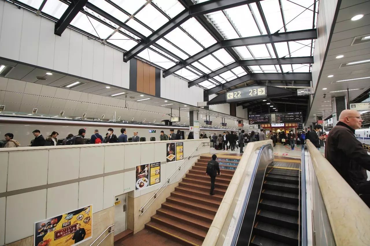 日本jrpass东北及北海道周游券,东京jrpass最省钱攻略